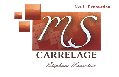 Ms Carrelage